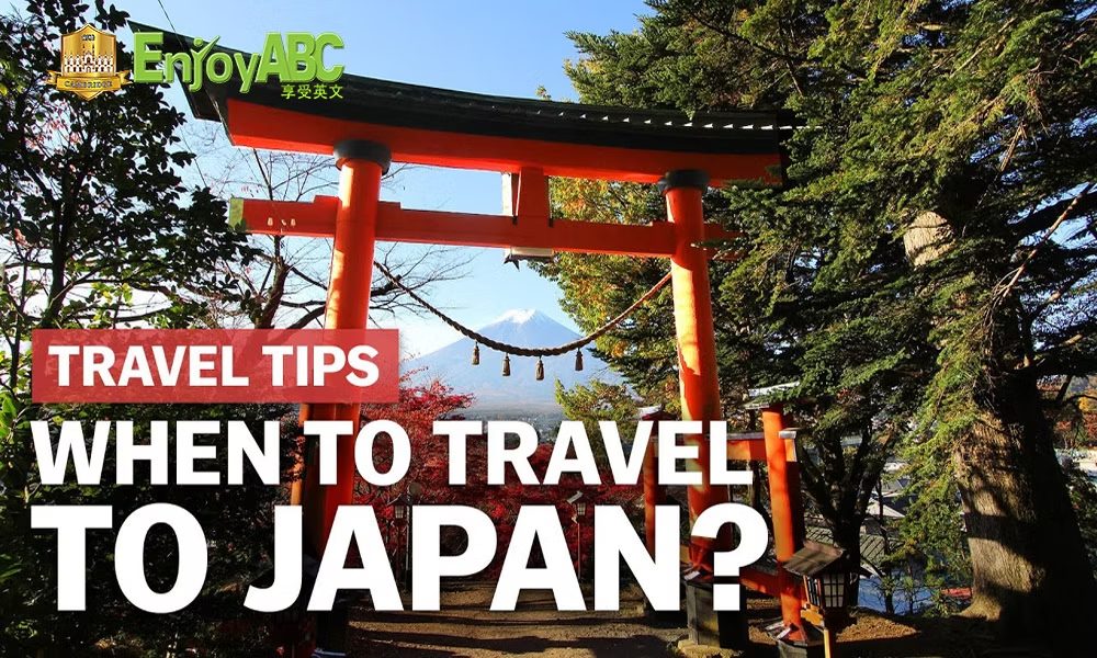 旅遊英語冒險營｜0 元 7 天體驗 + 月付 $3,200，跟歐美外師用英語環遊世界