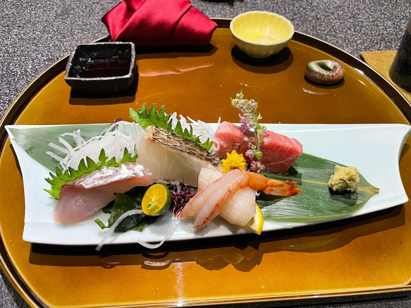 出差人最懂的桃園小確幸：尊爵天際大飯店，機場旁的深夜避風港