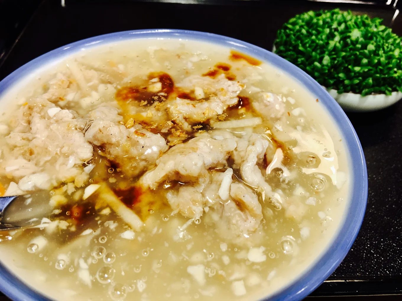 宜蘭5大美食太犯規!肉圓爆汁、小籠包爆紅,吃完直接想定居