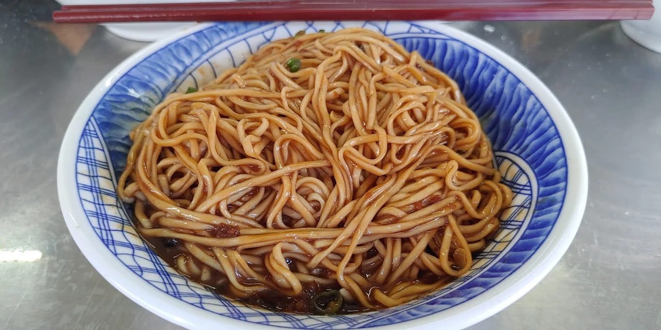 宜蘭5大美食太犯規!肉圓爆汁、小籠包爆紅,吃完直接想定居