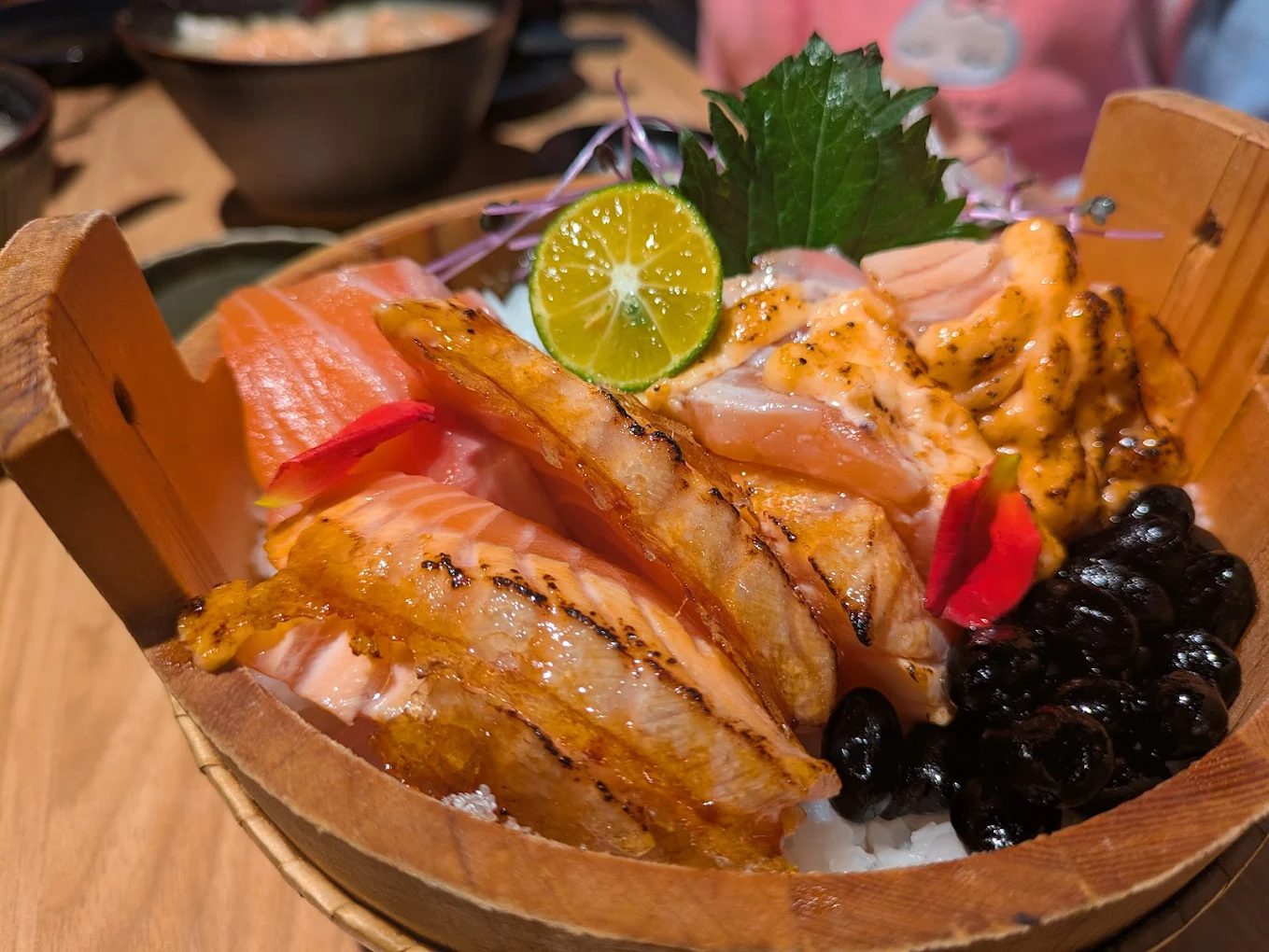 宜蘭5大美食太犯規!肉圓爆汁、小籠包爆紅,吃完直接想定居