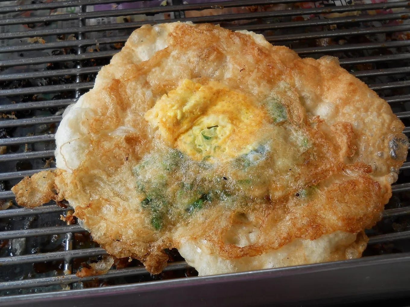 衝一波烏石港！新手也能浪出爽片級場景，龜山島陪你當背景板