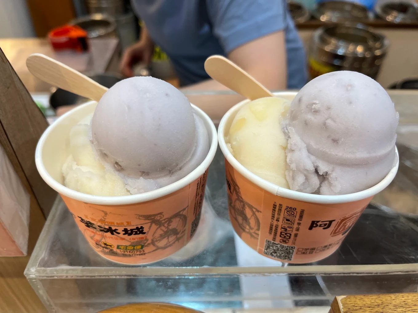 衝一波烏石港！新手也能浪出爽片級場景，龜山島陪你當背景板