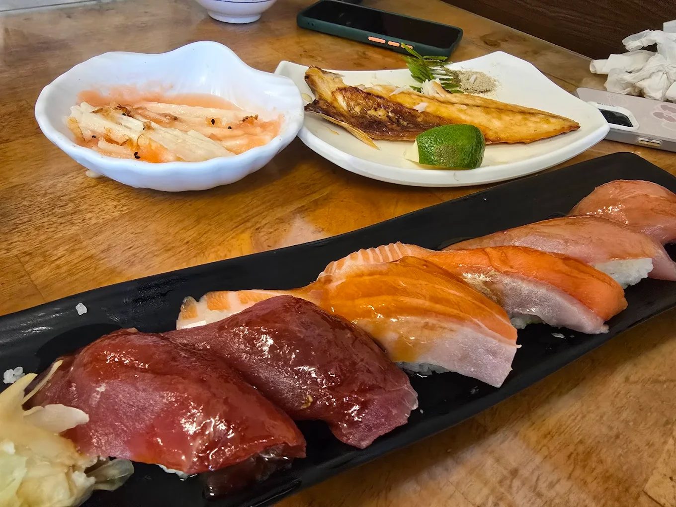 衝一波烏石港！新手也能浪出爽片級場景，龜山島陪你當背景板