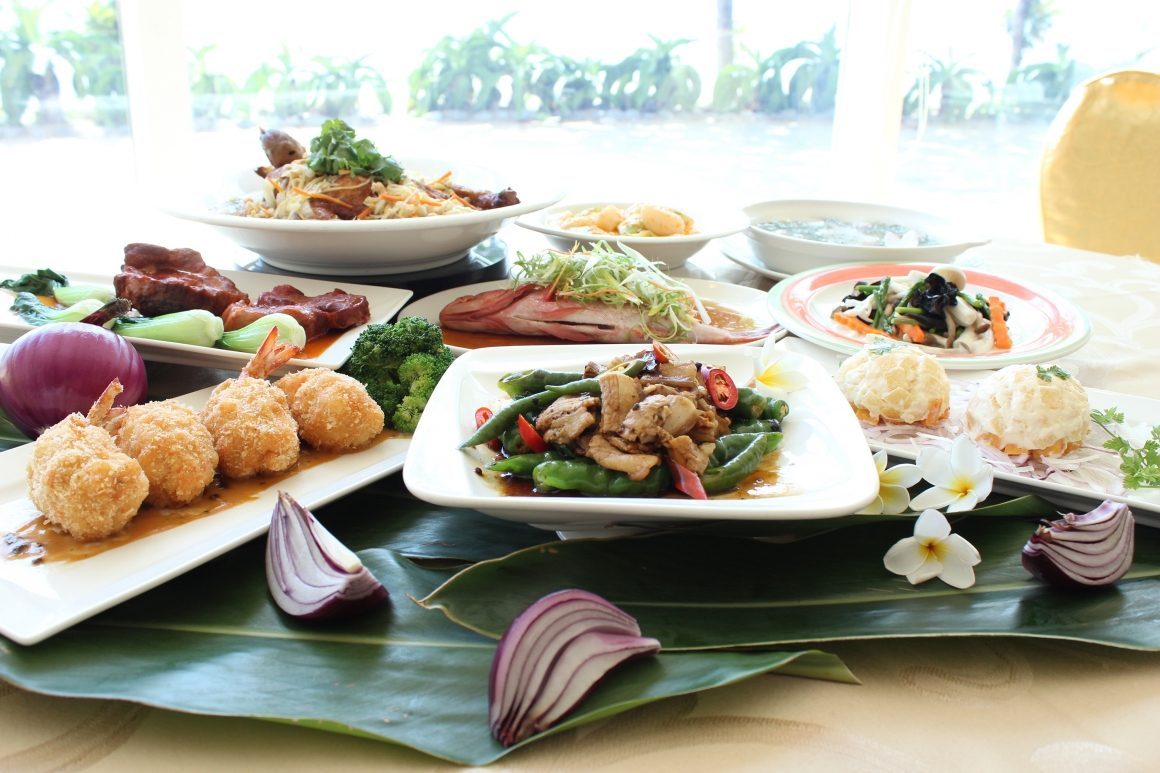 睡在浪花旁的五星享受｜墾丁夏都沙灘酒店，親子與情侶的「海景第一排」人生