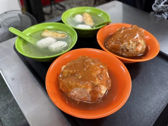 福容大飯店 淡水漁人碼頭|住進愛之船裡,給小家庭一晚海上的想像