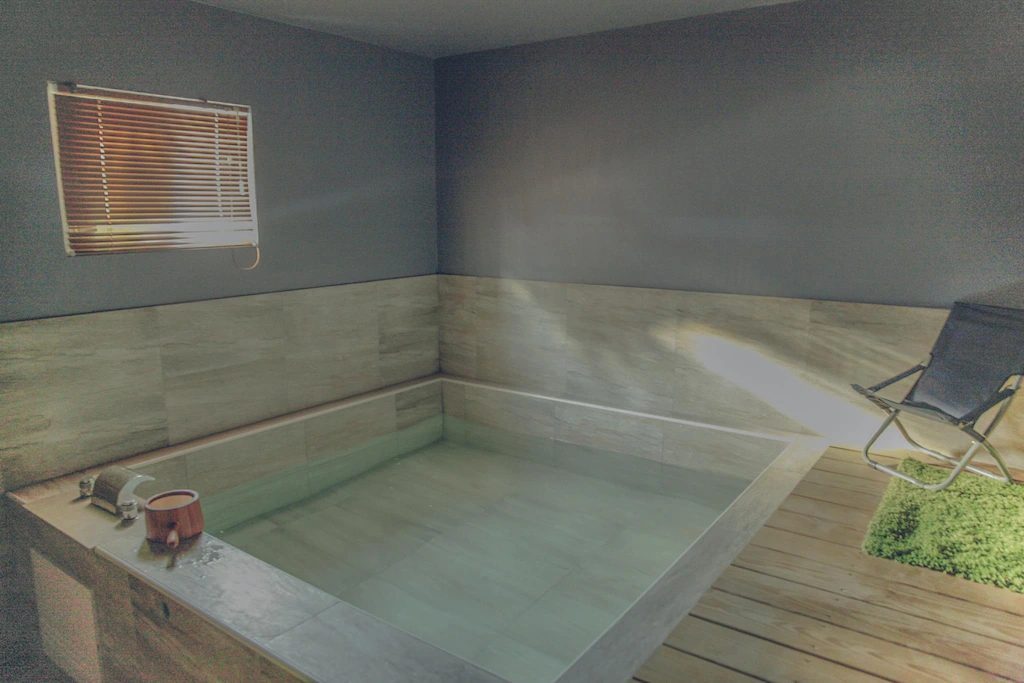 「今晚住哪裡?」|礁溪溫泉住宿清單,豪華飯店與親民民宿的療癒對決