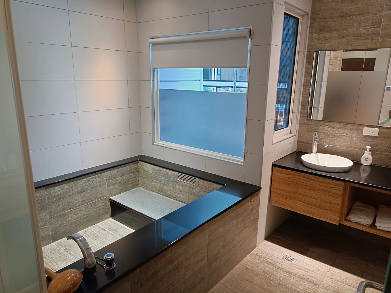 「今晚住哪裡?」|礁溪溫泉住宿清單,豪華飯店與親民民宿的療癒對決