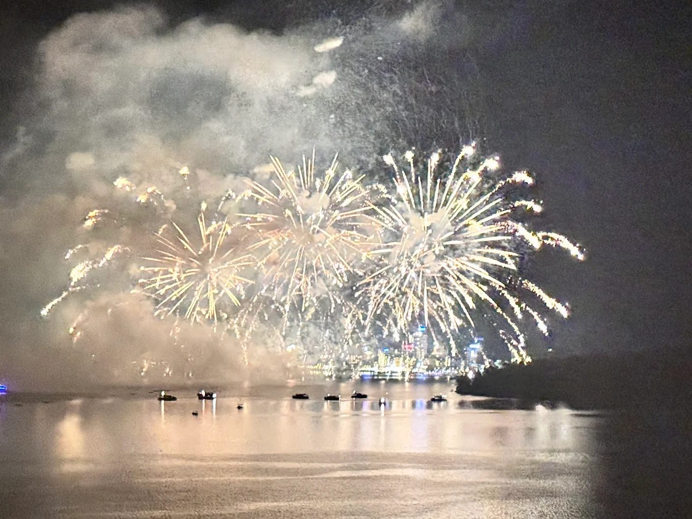 日月潭湖景住宿推薦｜淶滬文旅只要 NT$2,280 起，走路就能到水社碼頭！