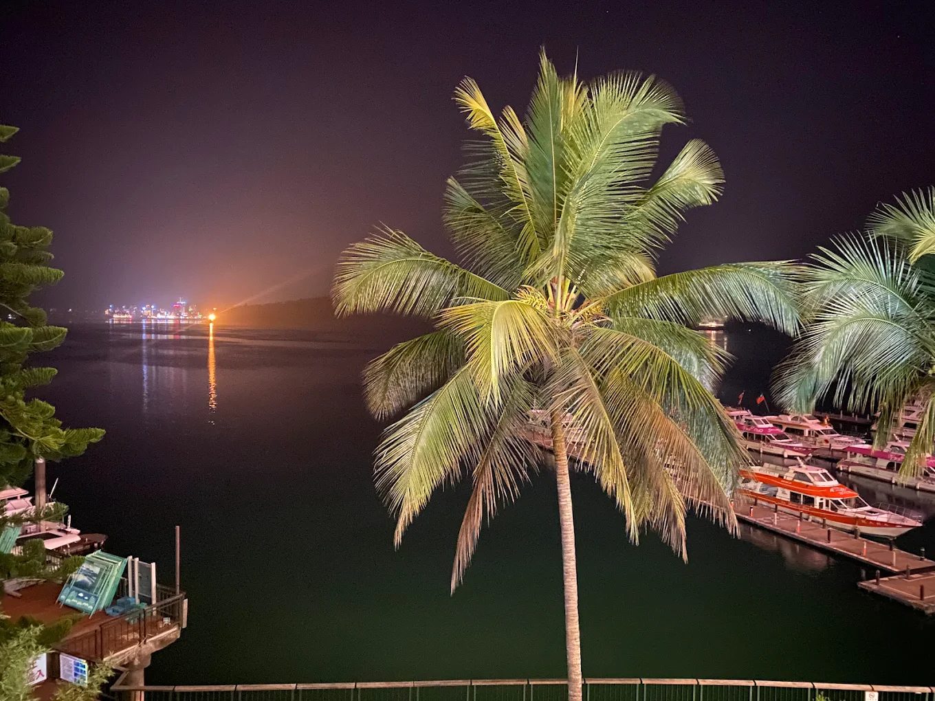 日月潭住宿推薦｜淶滬文旅家庭房住宿券 $3,580 起，湖景第一排 × 高樓層陽台房，假日只加 $1,000！