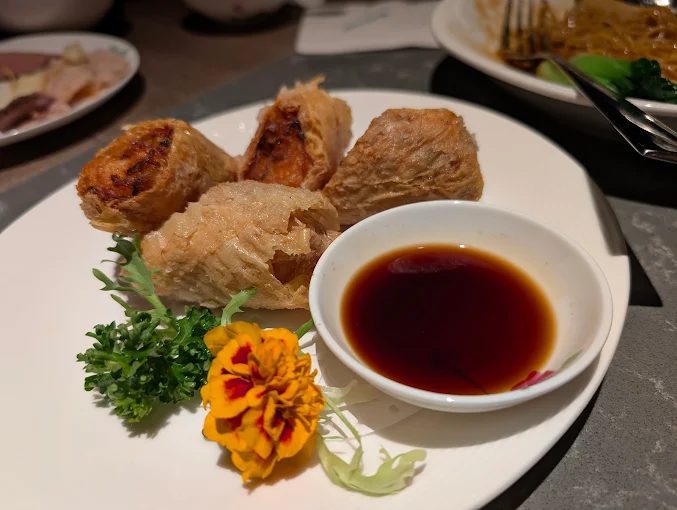 霧裡看花、潭畔泡湯|在日月潭力麗溫德姆,開啟你的『放鬆模式』