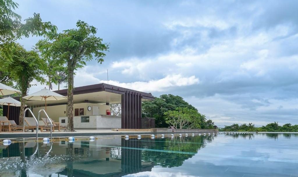 今晚來一場『熱搜級』療癒泡湯｜礁溪 5 大溫泉飯店揭密