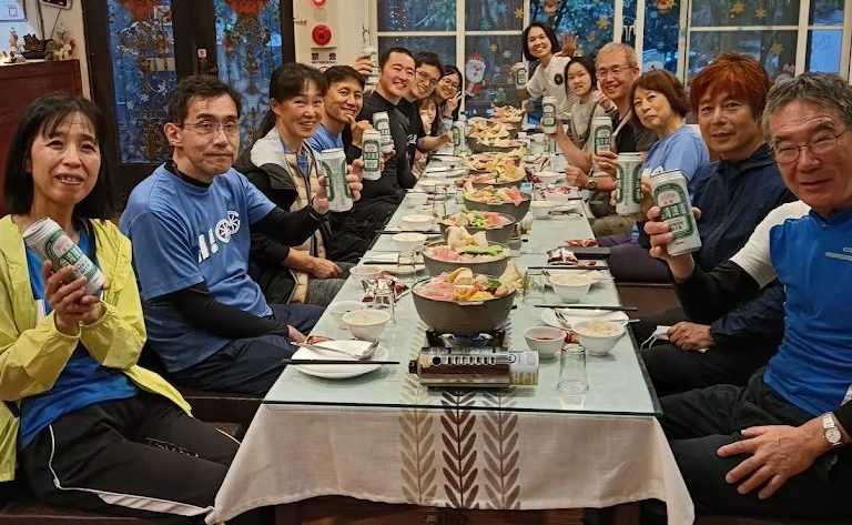 清境住宿推薦｜清境之星樂活莊園 $1,450 起，鄰近清境農場＆青青草原