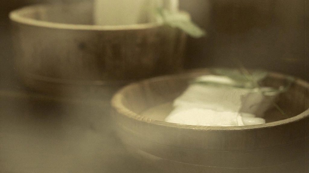 泡在雲端的假期｜礁溪 5 間住宿，從『晶』典無邊際湯池到老爺山居秘境