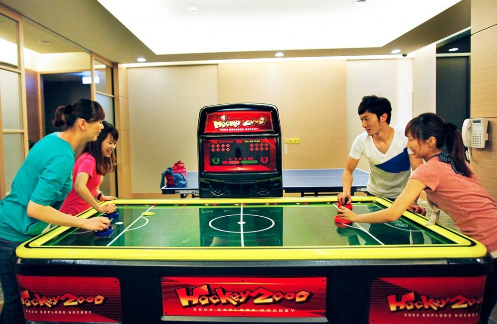 住進日月潭大飯店！湖景房超療癒，周邊必去景點與交通一次搞定