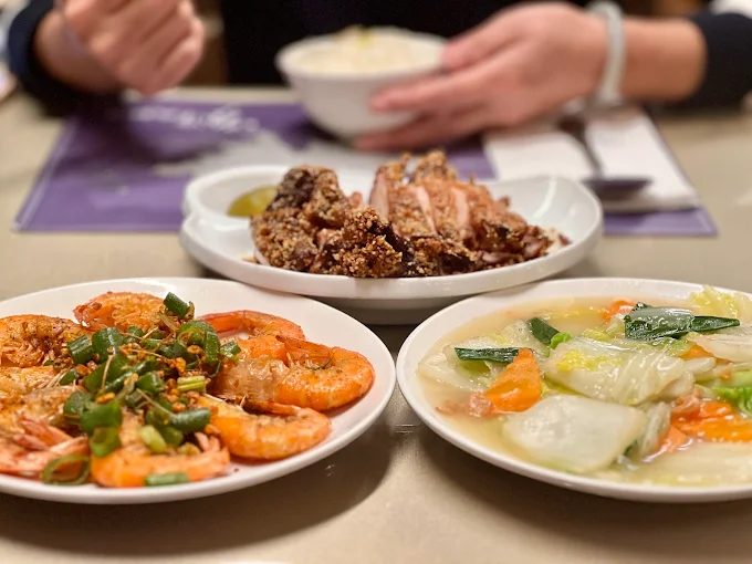 住進日月潭大飯店！湖景房超療癒，周邊必去景點與交通一次搞定