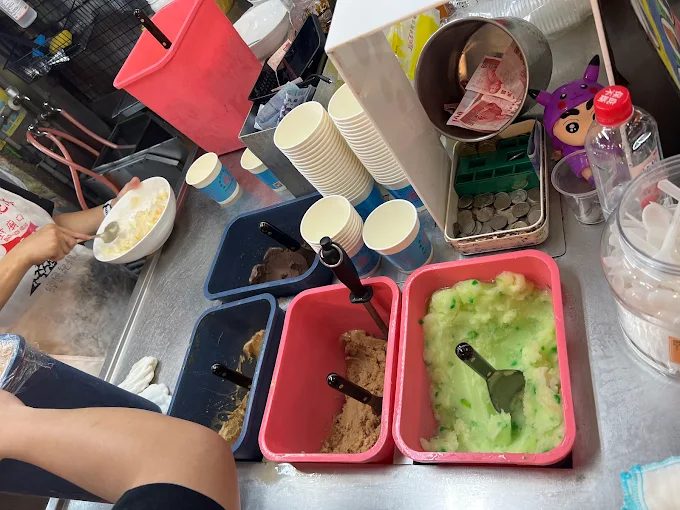 基隆一日遊全攻略｜必訪景點、廟口夜市美食與港都風情一次滿足