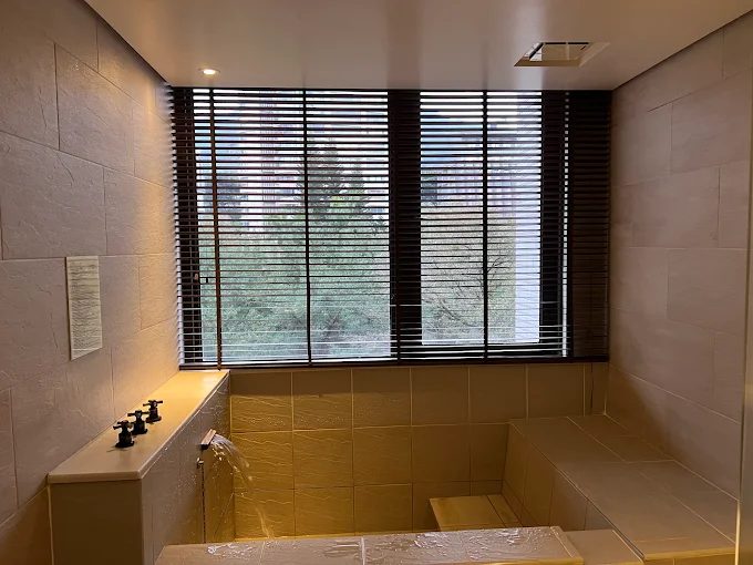 北投溫泉飯店推薦｜精選5間頂級湯宿，體驗白磺泉與奢華泡湯享受