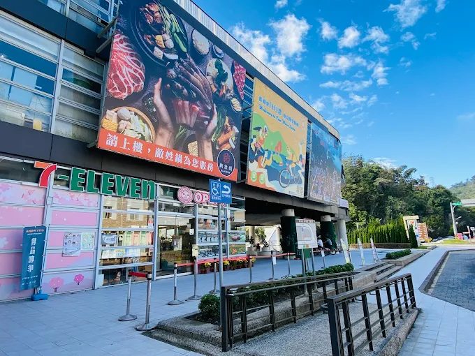 台灣好行日月潭攻略｜交通、景點、美食一次搞定，暢遊湖光山色超輕鬆！