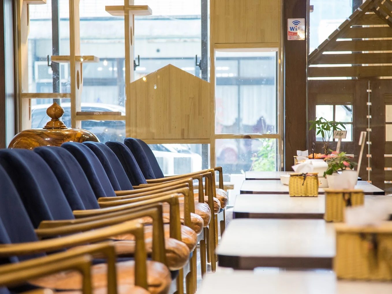 冬天必去礁溪溫泉！$1,499 起入住【礁溪美嘉美大飯店】，一泊三食＋毛孩同住超划算