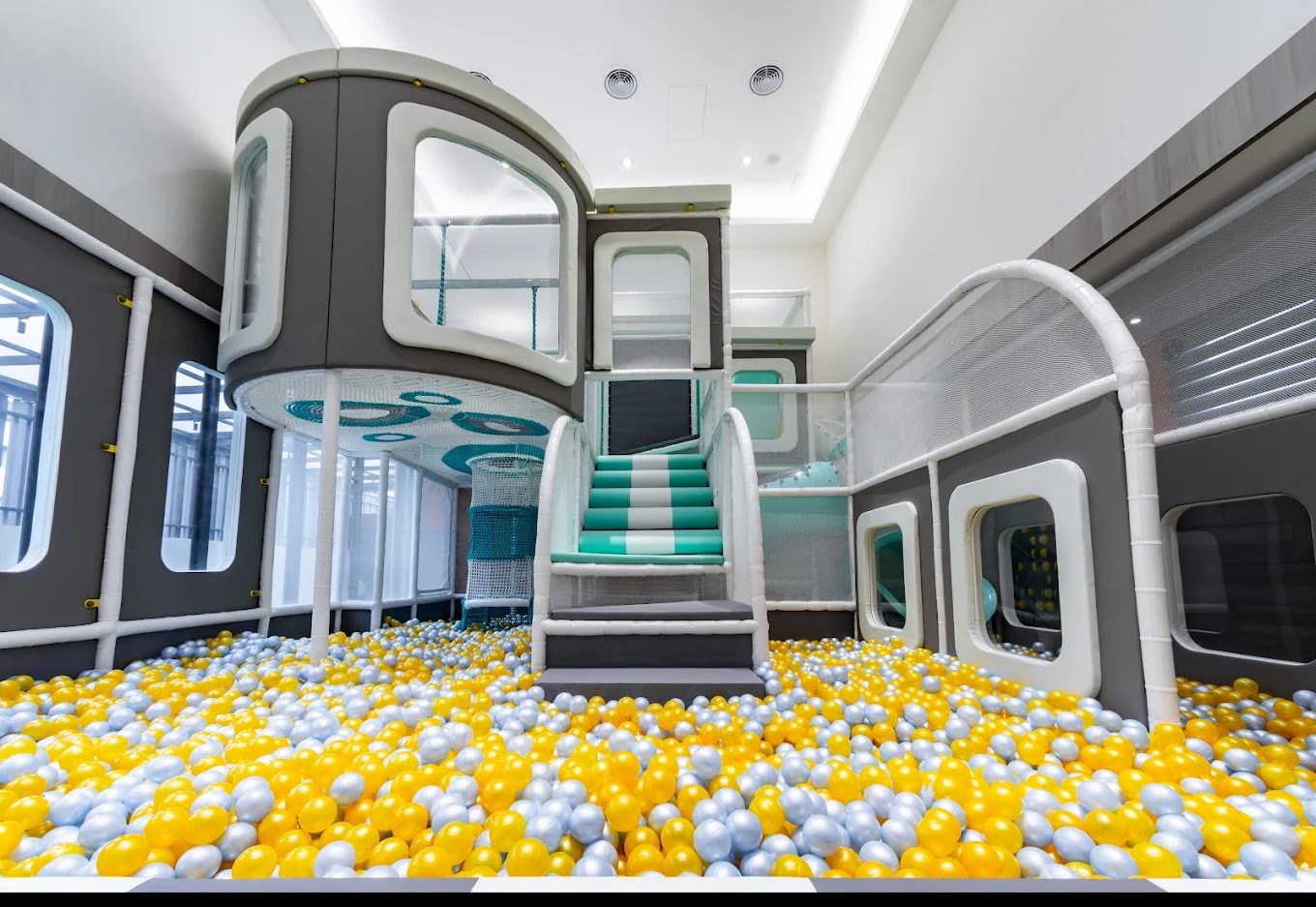 台中文創 × 夜市美食 × 親子友善住宿推薦