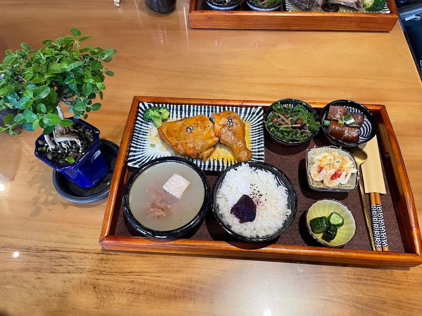 杉林溪森林生態渡假園區｜最新旅遊攻略：必遊景點、美食與住宿完整指南