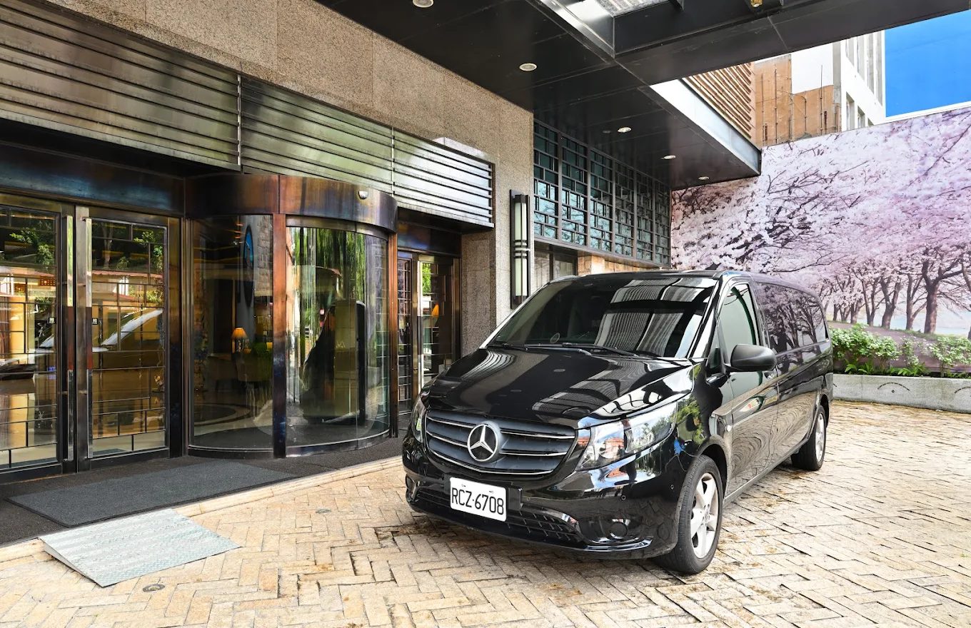 日月潭大飯店：湖景第一排的高評價住宿與周邊活動全攻略