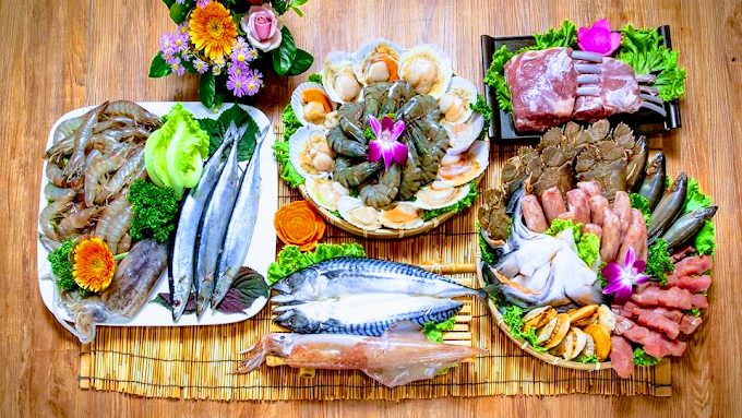 台南七股鹽山怎麼玩?曬鹽體驗、必拍打卡點、順遊小南海與化石園區