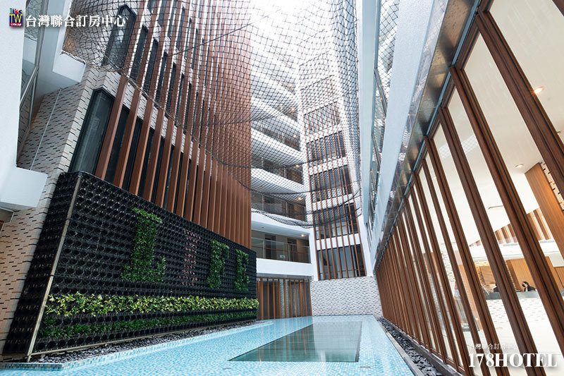 淡水夕陽絕景視角