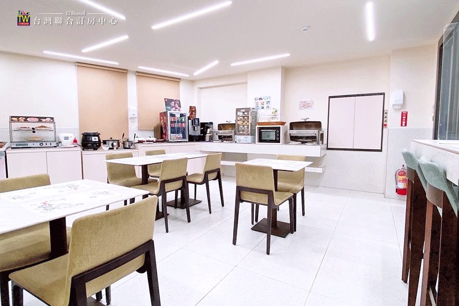 簡約而不簡單的居住藝術