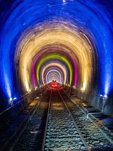 舊山線鐵道自行車必玩懶人包|勝興到龍騰斷橋熱門路線、票價與交通全解析