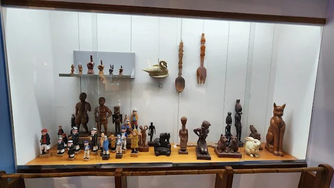 住進童話世界!苗栗綠意山莊|哈比屋、粉紅城堡、天空步道一次玩