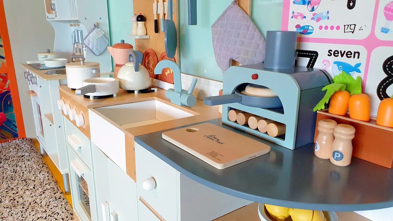 桃園南方莊園渡假飯店｜全台最大水療池 × 豪華一泊二食，只要 $5,800 起！