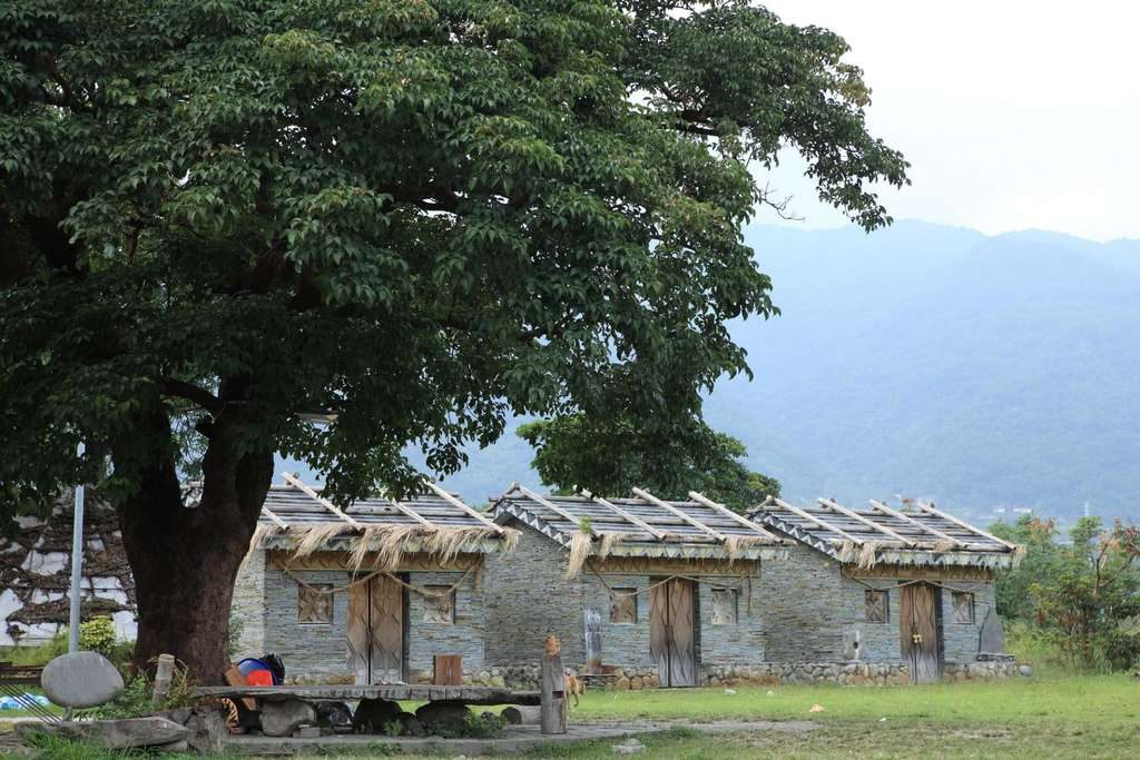 台東知本溫泉完整攻略|美人湯泉質、必遊景點、住宿與交通一次看