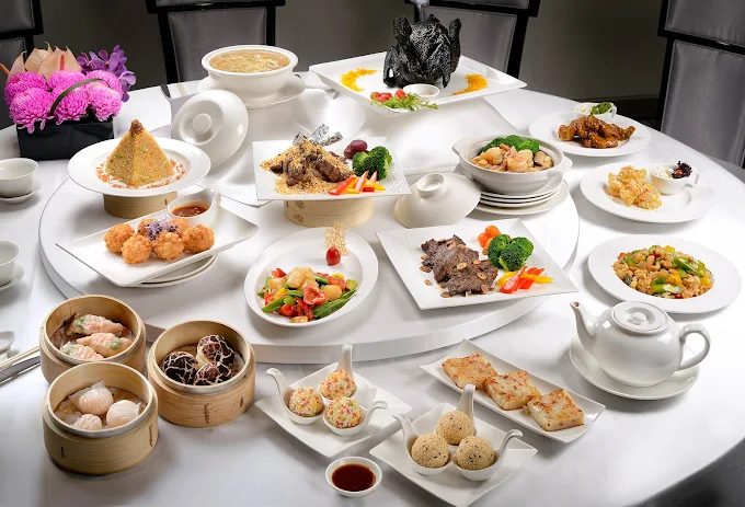 板橋凱撒大飯店|3分鐘到車站,享受無邊際泳池與五星級奢華住宿