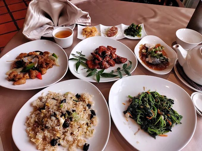 花蓮理想大地渡假飯店｜西班牙風情運河度假村，親子旅遊必住首選