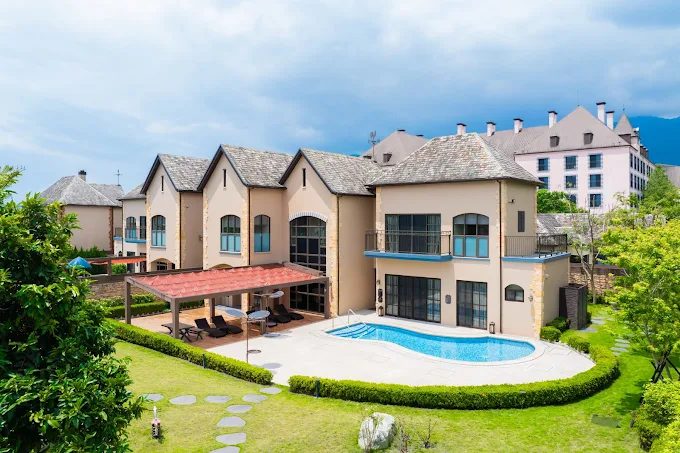 台灣自駕三大經典路線|台9線、台11線、台18線完整攻略:景點+住宿一次看