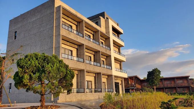 台灣自駕三大經典路線|台9線、台11線、台18線完整攻略:景點+住宿一次看