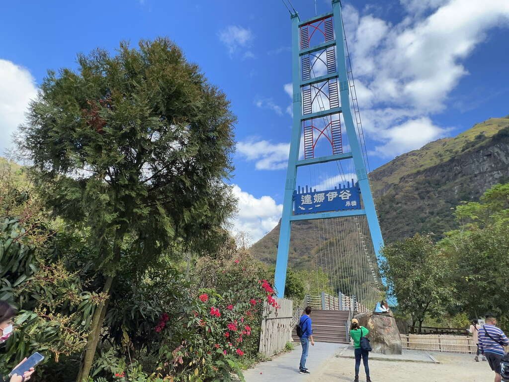 台灣自駕三大經典路線|台9線、台11線、台18線完整攻略:景點+住宿一次看