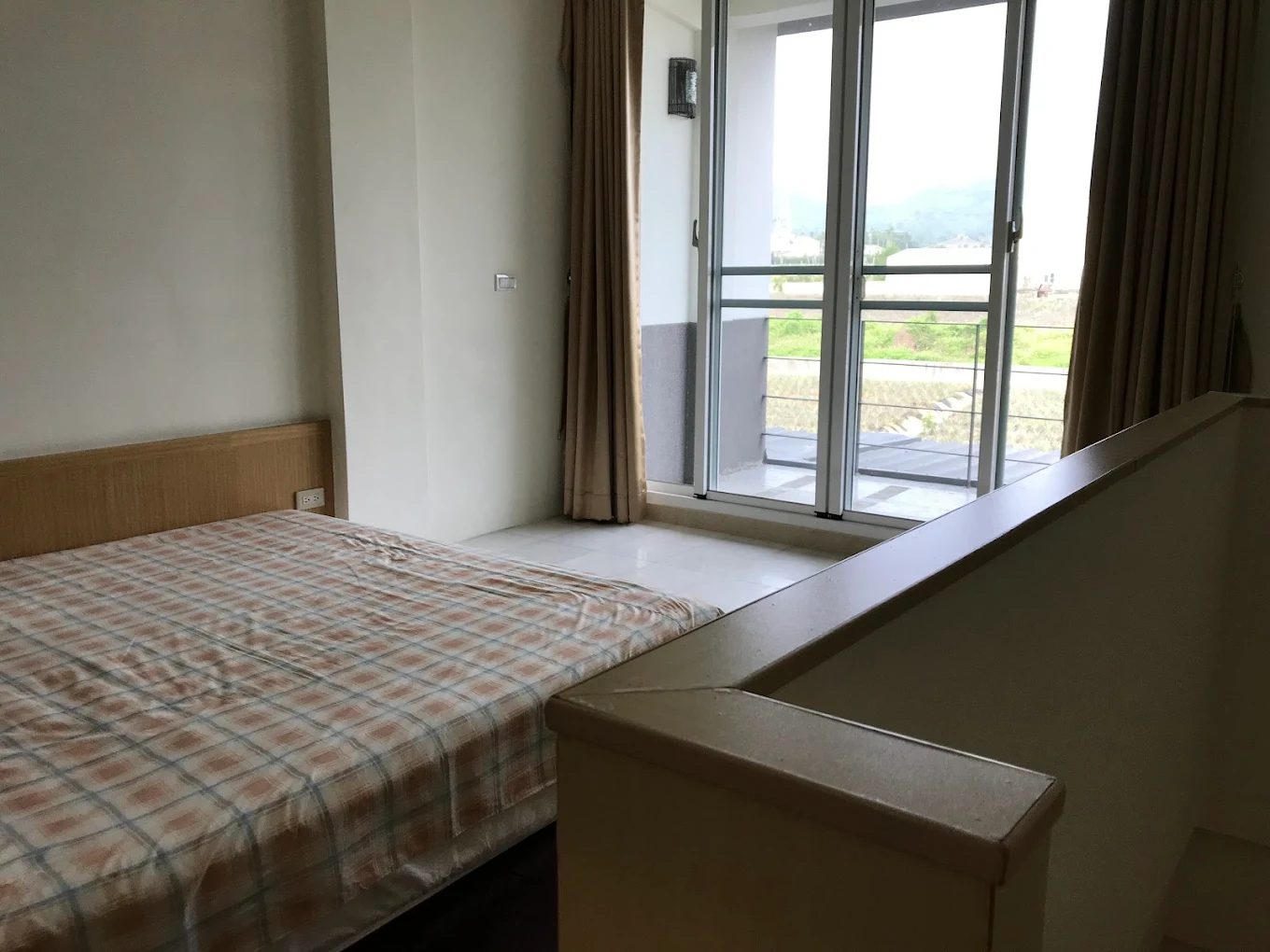 雲林包棟民宿的 5 大選擇|享受獨特假期的最佳方案