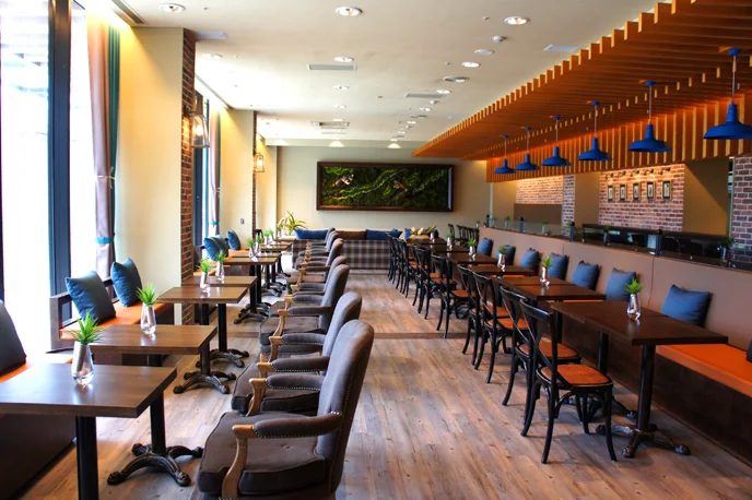 北台灣最夢幻溫泉秘境！陽明山天籟渡假酒店 住宿優惠 $6,999 起