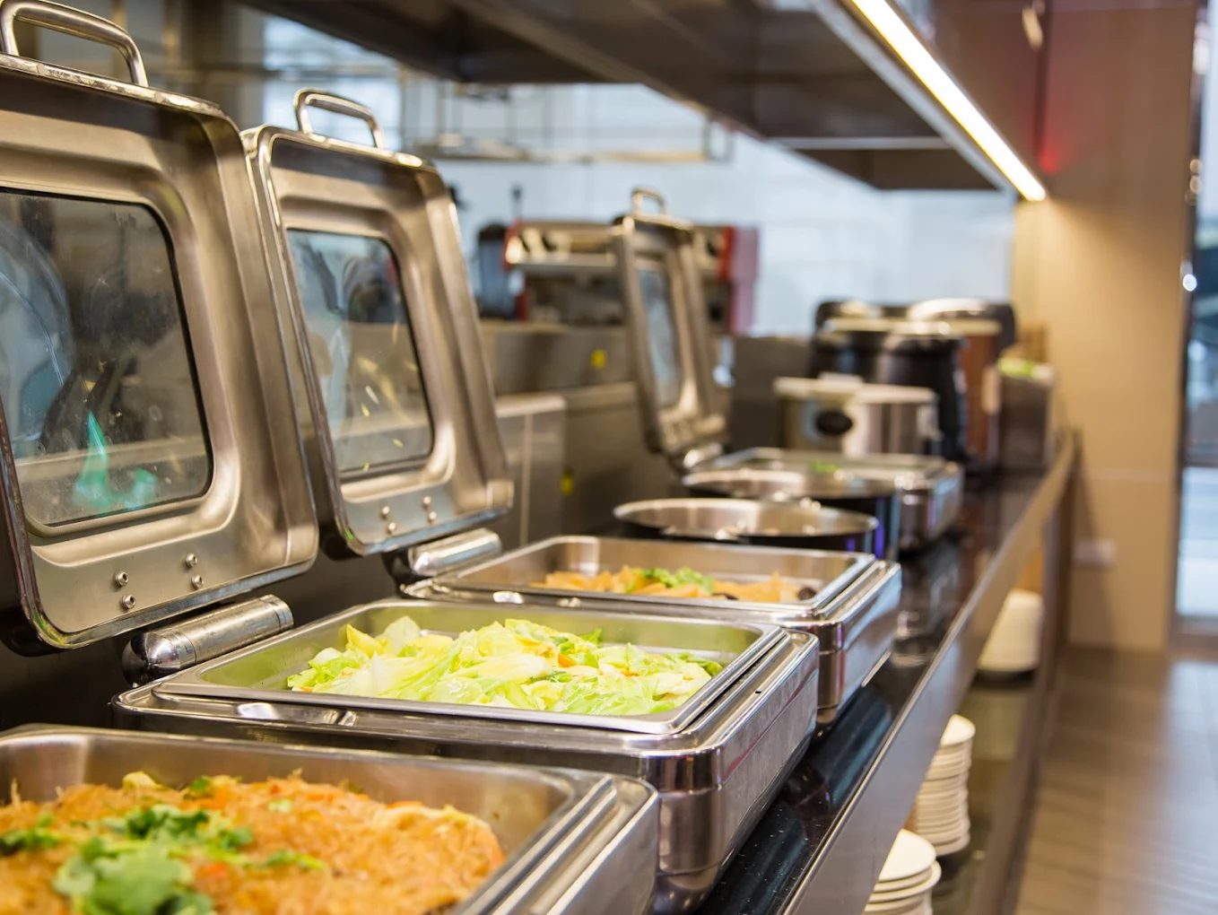 礁溪溫泉住宿新選擇！毛孩同住 × 房內獨立湯屋，一泊三食只要 $2,399