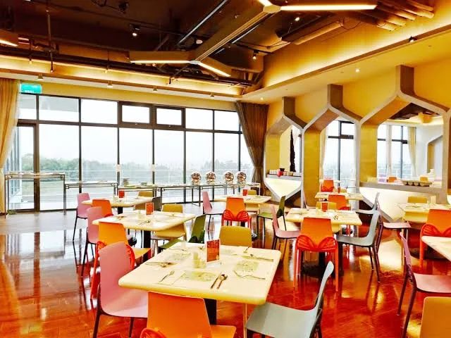 桃園【南方莊園渡假飯店】一泊二食限時優惠！親子同樂、情侶放鬆，享受南歐莊園假期