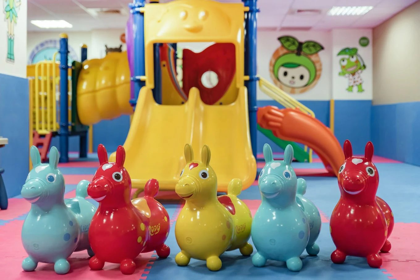 三峽大板根森林溫泉酒店｜台北 40 分鐘直達的療癒秘境，雙人房平日只要 $3,999