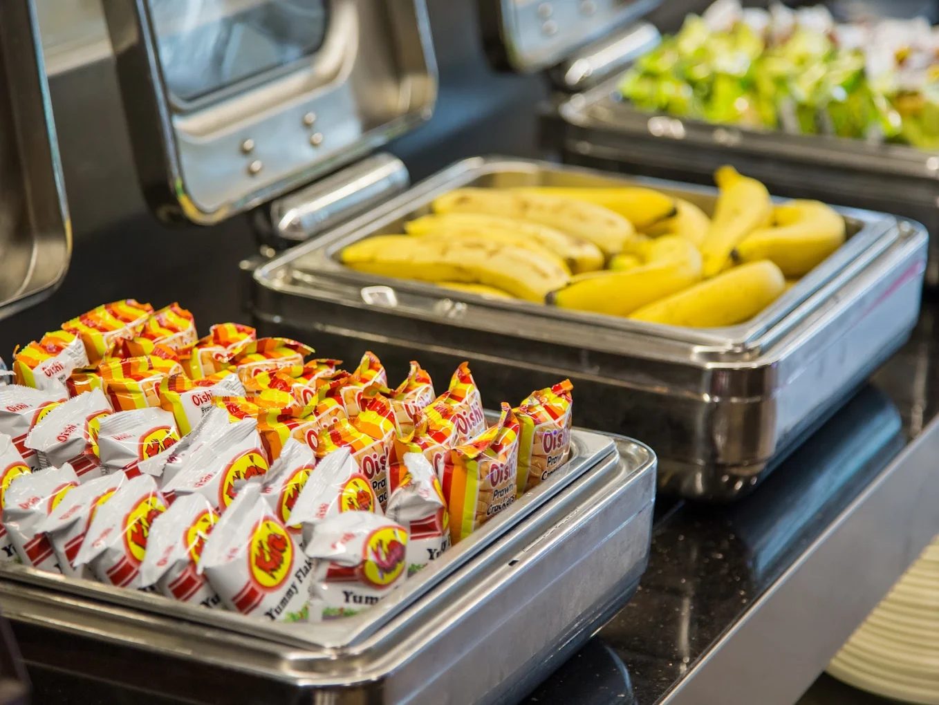 冬季必訪！礁溪美嘉美大飯店｜雙人房 $1,499 起，一泊三食＋房內獨立湯屋，還能帶毛孩同樂