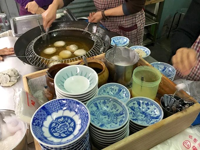 南投水里住宿首選｜福容徠旅水里，高評價平價飯店近日月潭與車埕
