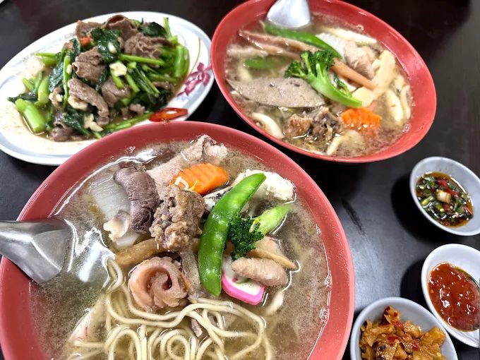 南投水里住宿首選｜福容徠旅水里，高評價平價飯店近日月潭與車埕