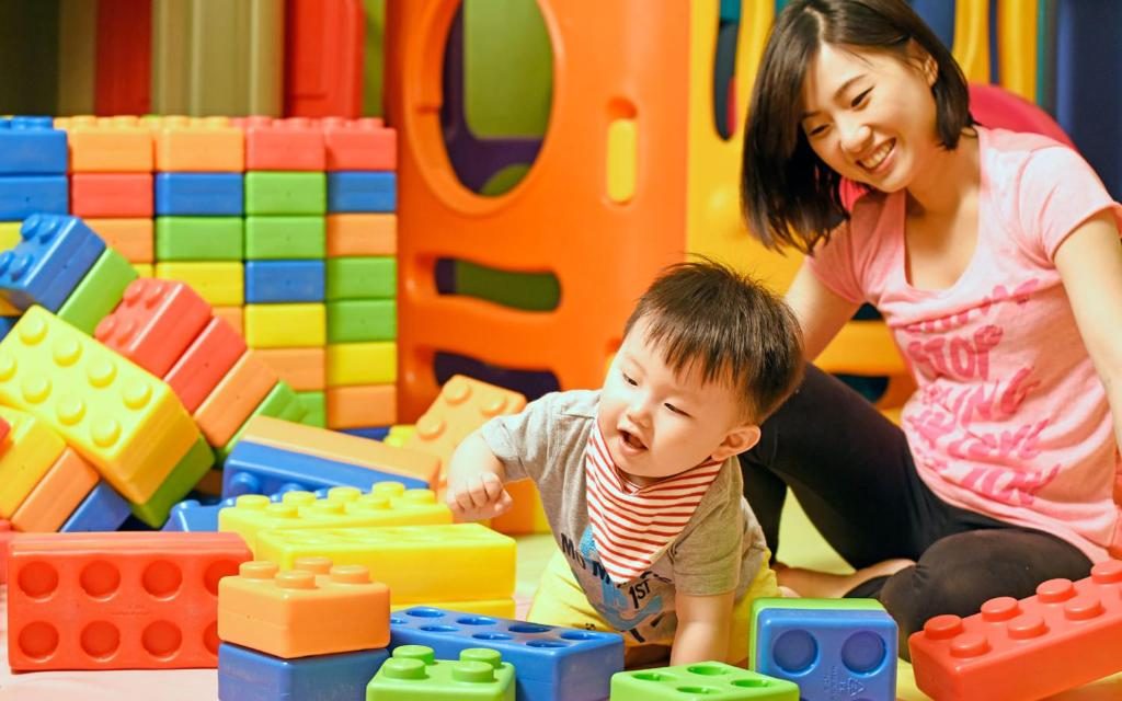 住進墾丁凱撒大飯店｜走出房門就是小灣沙灘的五星級享受