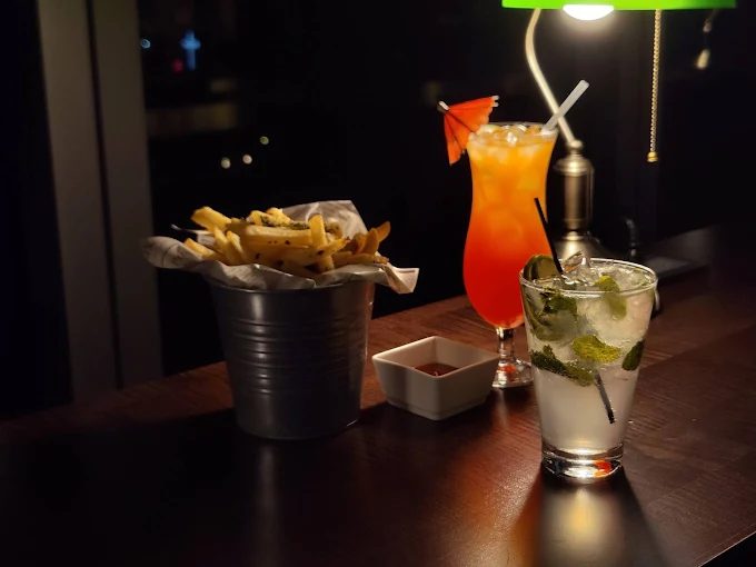 想住龍山寺附近？台北凱達大飯店五星享受＋萬華必吃美食懶人包