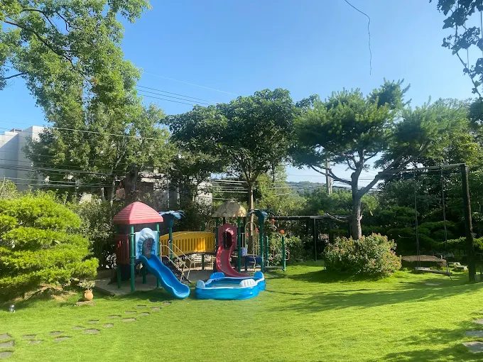 2025 苗栗民宿推薦｜5 大必住特色住宿，溫泉、手作、藝術一次滿足！